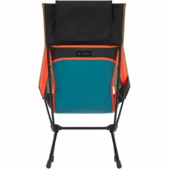 Helinox CHAIR ONE HIGH-BACK (RE) - Campingstuhl^ Campingstühle