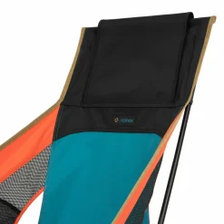 Helinox CHAIR ONE HIGH-BACK (RE) - Campingstuhl^ Campingstühle