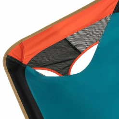 Helinox CHAIR ONE HIGH-BACK (RE) - Campingstuhl^ Campingstühle