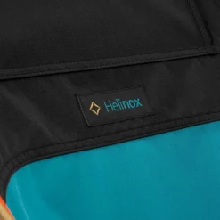 Helinox CHAIR ONE HIGH-BACK (RE) - Campingstuhl^ Campingstühle