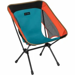 Helinox CHAIR ONE (RE) - Campingstuhl^ Campingstühle