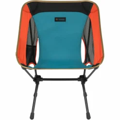 Helinox CHAIR ONE (RE) - Campingstuhl^ Campingstühle