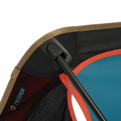 Helinox CHAIR ONE (RE) - Campingstuhl^ Campingstühle