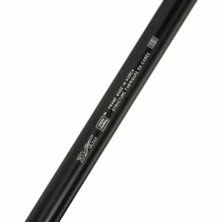 Helinox CHAIR ONE (RE) - Campingstuhl^ Campingstühle