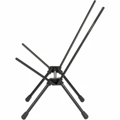 Helinox CHAIR ONE (RE) - Campingstuhl^ Campingstühle