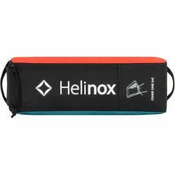 Helinox CHAIR ONE (RE) - Campingstuhl^ Campingstühle