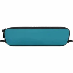 Helinox CHAIR ONE (RE) - Campingstuhl^ Campingstühle