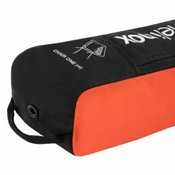 Helinox CHAIR ONE (RE) - Campingstuhl^ Campingstühle