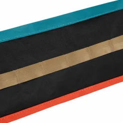 Helinox CHAIR ONE (RE) - Campingstuhl^ Campingstühle