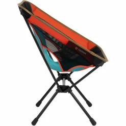 Helinox CHAIR ONE (RE) - Campingstuhl^ Campingstühle
