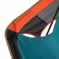 Helinox CHAIR ONE (RE) - Campingstuhl^ Campingstühle