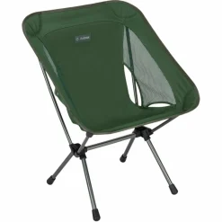 Helinox CHAIR ONE (RE) - Campingstuhl^ Campingstühle