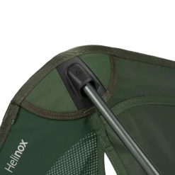 Helinox CHAIR ONE (RE) - Campingstuhl^ Campingstühle