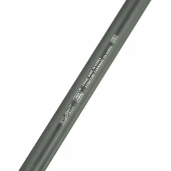 Helinox CHAIR ONE (RE) - Campingstuhl^ Campingstühle