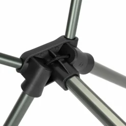 Helinox CHAIR ONE (RE) - Campingstuhl^ Campingstühle