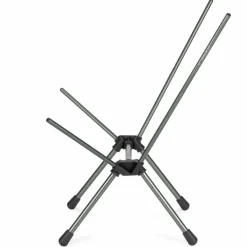 Helinox CHAIR ONE (RE) - Campingstuhl^ Campingstühle