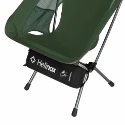 Helinox CHAIR ONE (RE) - Campingstuhl^ Campingstühle