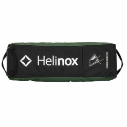 Helinox CHAIR ONE (RE) - Campingstuhl^ Campingstühle
