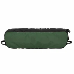 Helinox CHAIR ONE (RE) - Campingstuhl^ Campingstühle