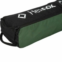 Helinox CHAIR ONE (RE) - Campingstuhl^ Campingstühle