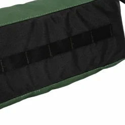 Helinox CHAIR ONE (RE) - Campingstuhl^ Campingstühle