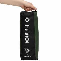 Helinox CHAIR ONE (RE) - Campingstuhl^ Campingstühle