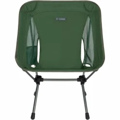 Helinox CHAIR ONE (RE) - Campingstuhl^ Campingstühle