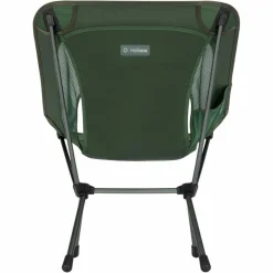 Helinox CHAIR ONE (RE) - Campingstuhl^ Campingstühle