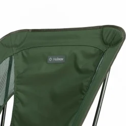 Helinox CHAIR ONE (RE) - Campingstuhl^ Campingstühle