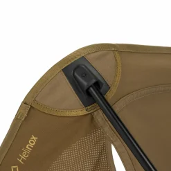 Helinox Campingstühle*CHAIR ONE (RE) - Campingstuhl