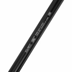 Helinox Campingstühle*CHAIR ONE (RE) - Campingstuhl