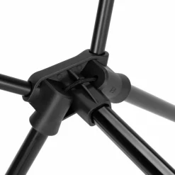 Helinox Campingstühle*CHAIR ONE (RE) - Campingstuhl