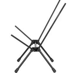 Helinox Campingstühle*CHAIR ONE (RE) - Campingstuhl