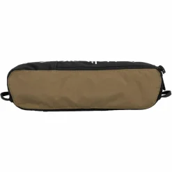 Helinox Campingstühle*CHAIR ONE (RE) - Campingstuhl