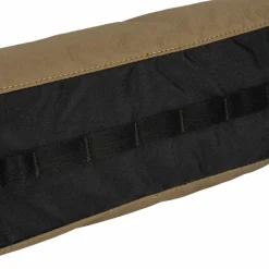 Helinox Campingstühle*CHAIR ONE (RE) - Campingstuhl