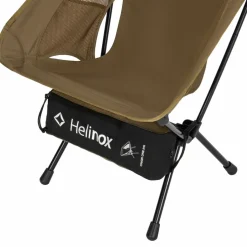 Helinox Campingstühle*CHAIR ONE (RE) - Campingstuhl