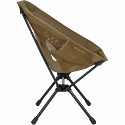 Helinox Campingstühle*CHAIR ONE (RE) - Campingstuhl