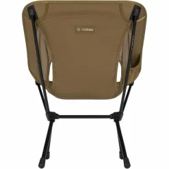 Helinox Campingstühle*CHAIR ONE (RE) - Campingstuhl