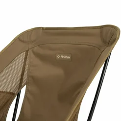 Helinox Campingstühle*CHAIR ONE (RE) - Campingstuhl