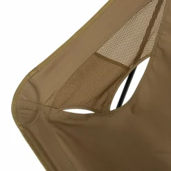 Helinox Campingstühle*CHAIR ONE (RE) - Campingstuhl