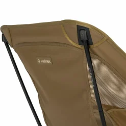 Helinox Campingstühle*CHAIR ONE (RE) - Campingstuhl