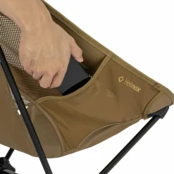 Helinox Campingstühle*CHAIR ONE (RE) - Campingstuhl