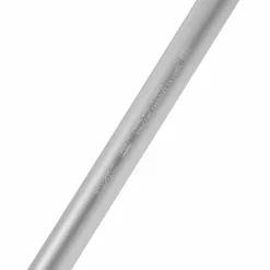 Helinox Campingstühle*CHAIR ONE (RE) - Campingstuhl