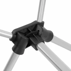 Helinox Campingstühle*CHAIR ONE (RE) - Campingstuhl