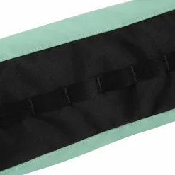 Helinox Campingstühle*CHAIR ONE (RE) - Campingstuhl