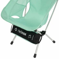 Helinox Campingstühle*CHAIR ONE (RE) - Campingstuhl