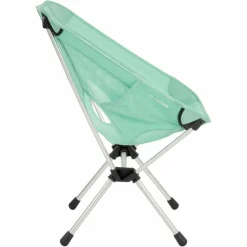 Helinox Campingstühle*CHAIR ONE (RE) - Campingstuhl