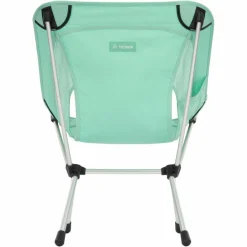 Helinox Campingstühle*CHAIR ONE (RE) - Campingstuhl