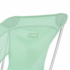 Helinox Campingstühle*CHAIR ONE (RE) - Campingstuhl