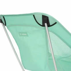 Helinox Campingstühle*CHAIR ONE (RE) - Campingstuhl